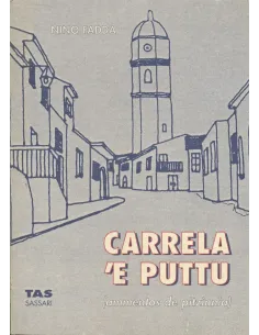 Carrela 'e puttu