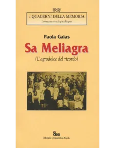 Sa Meliagra