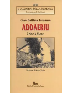 Adda 'e riu
