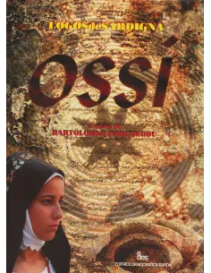Ossi