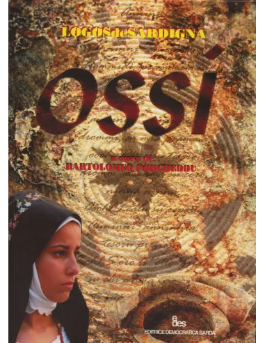 Ossi