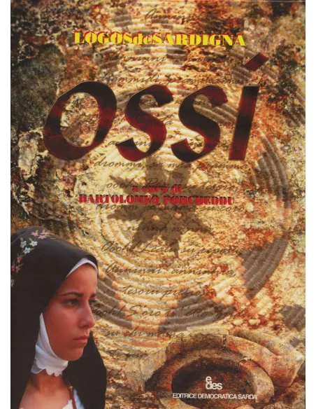 Ossi