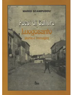 Paesi di Gallura