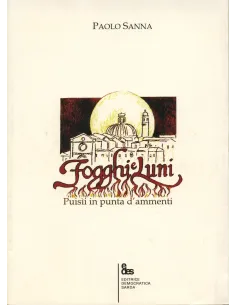 Fogghi e luni