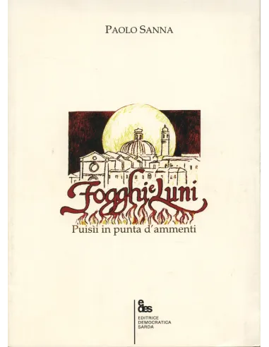 Fogghi e luni