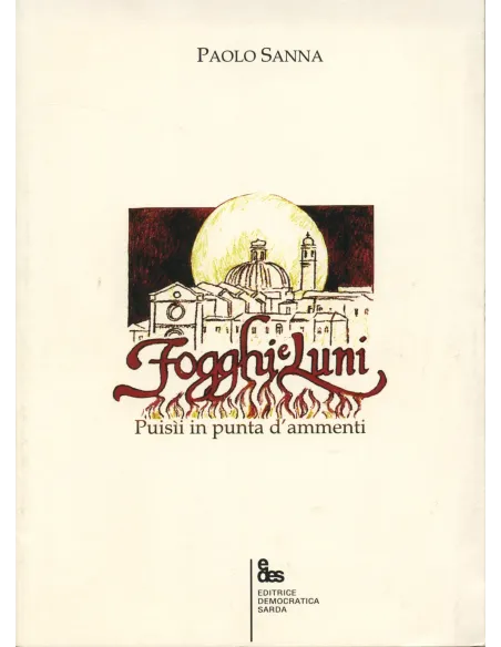 Fogghi e luni