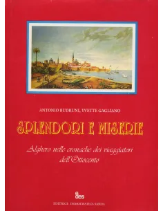 Splendori e miserie