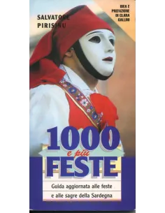 1000 e più feste