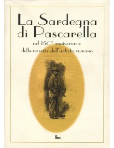 La Sardegna di Pascarella