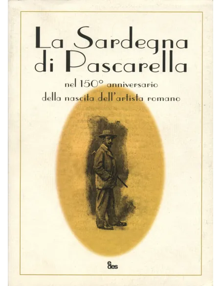 La Sardegna di Pascarella